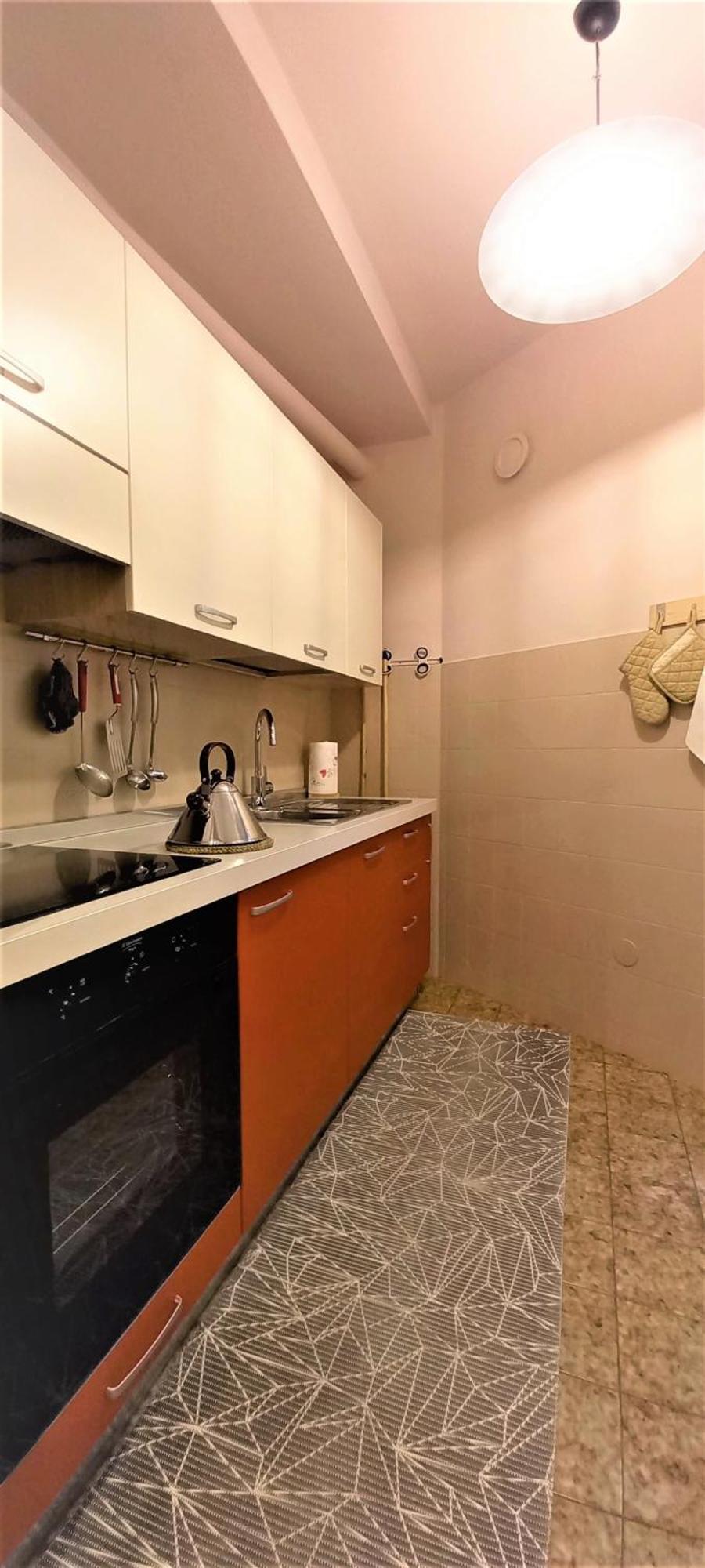 Apartmán Casa Zebrusius - Zebrusius'S App Valfurva Exteriér fotografie